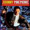 JOHNNY MNEMONIC